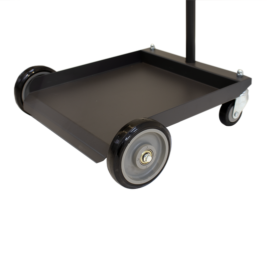 Tolley Bottom Product Image