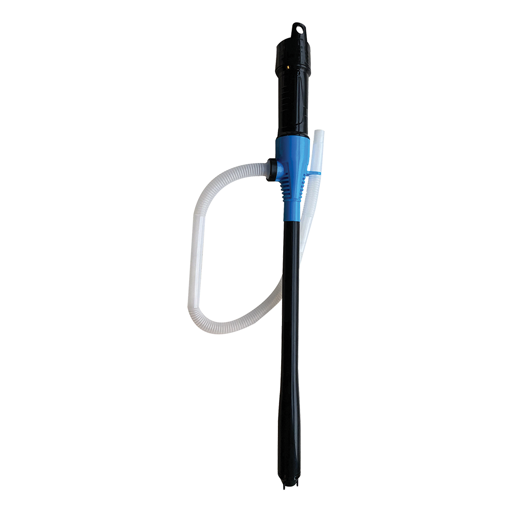 Battery Transfer Pump Urea Def 5.6 LPM