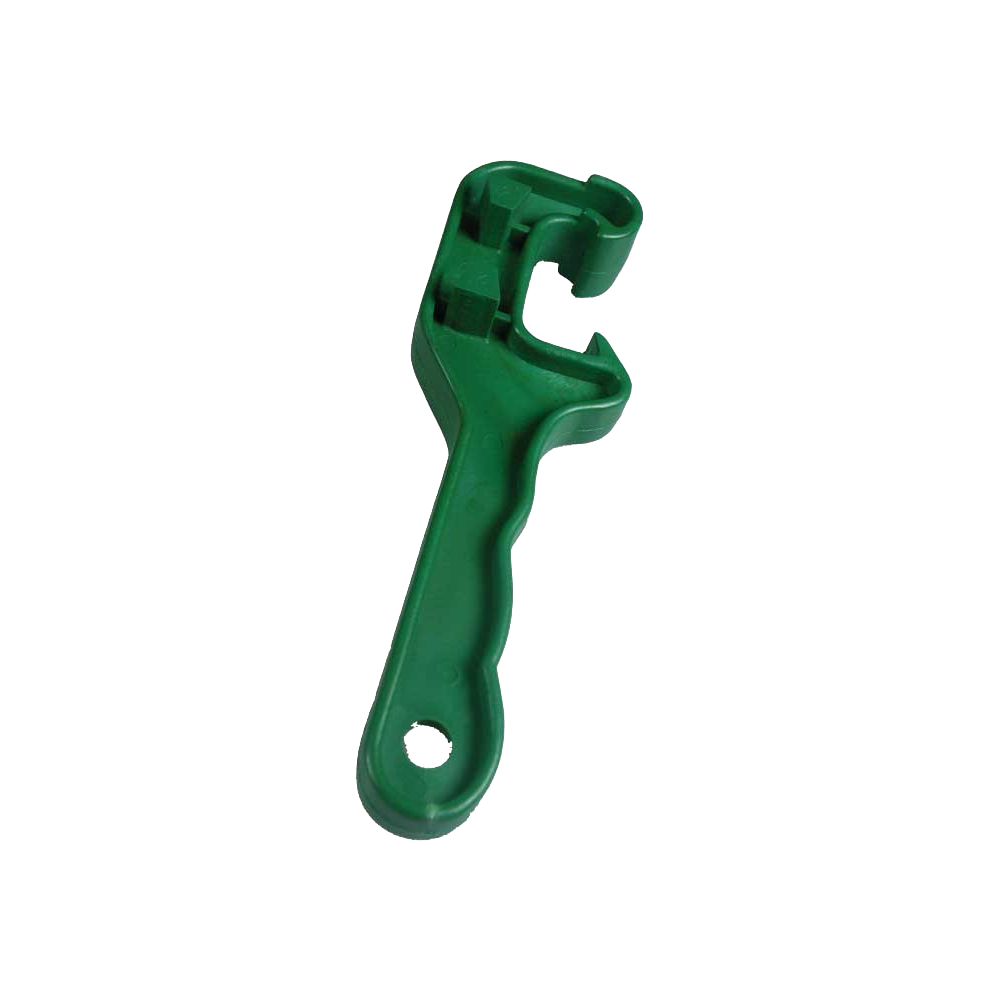 Drum Spanner