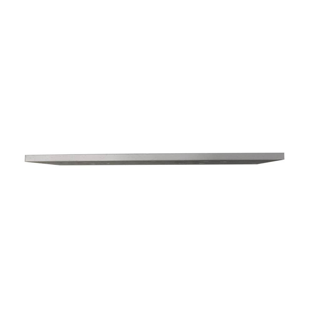Fitting Thread Tester Product Image 2