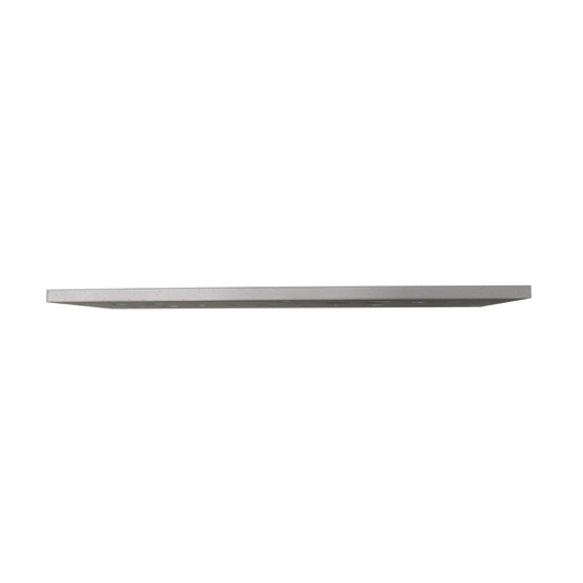 Fitting Thread Tester Product Image 2
