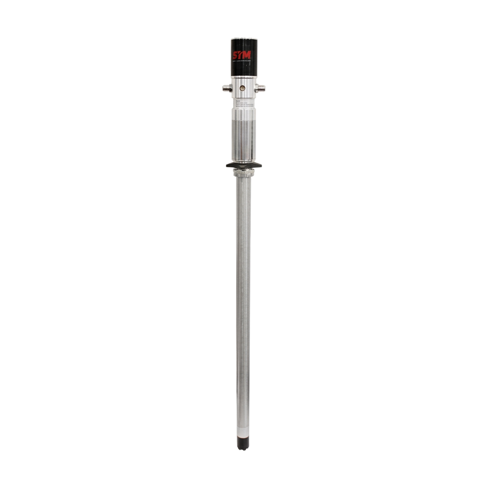 Pneumatic 1:1 Oil Transfer Pump for 205L Drums