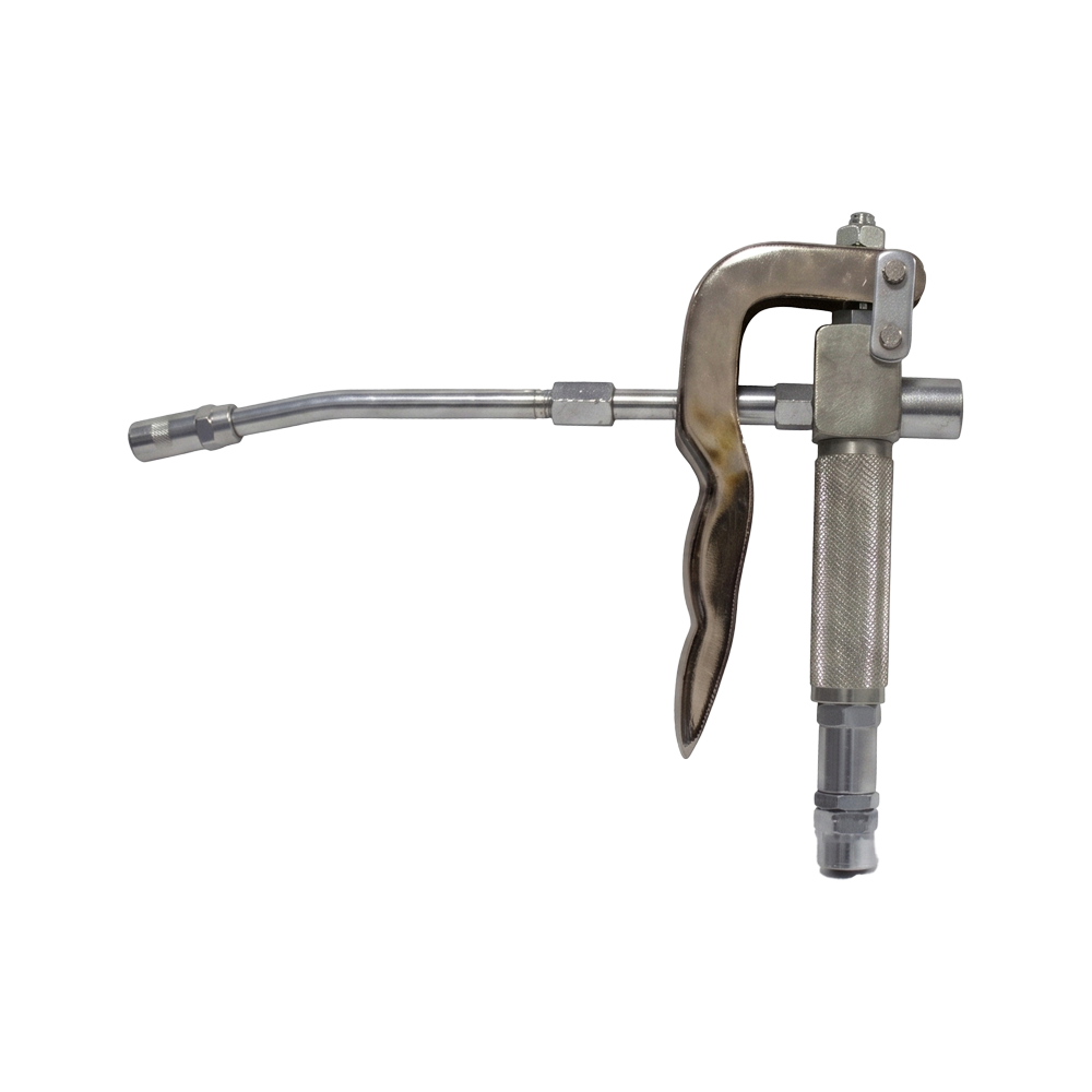 Grease Control Valve Product mage