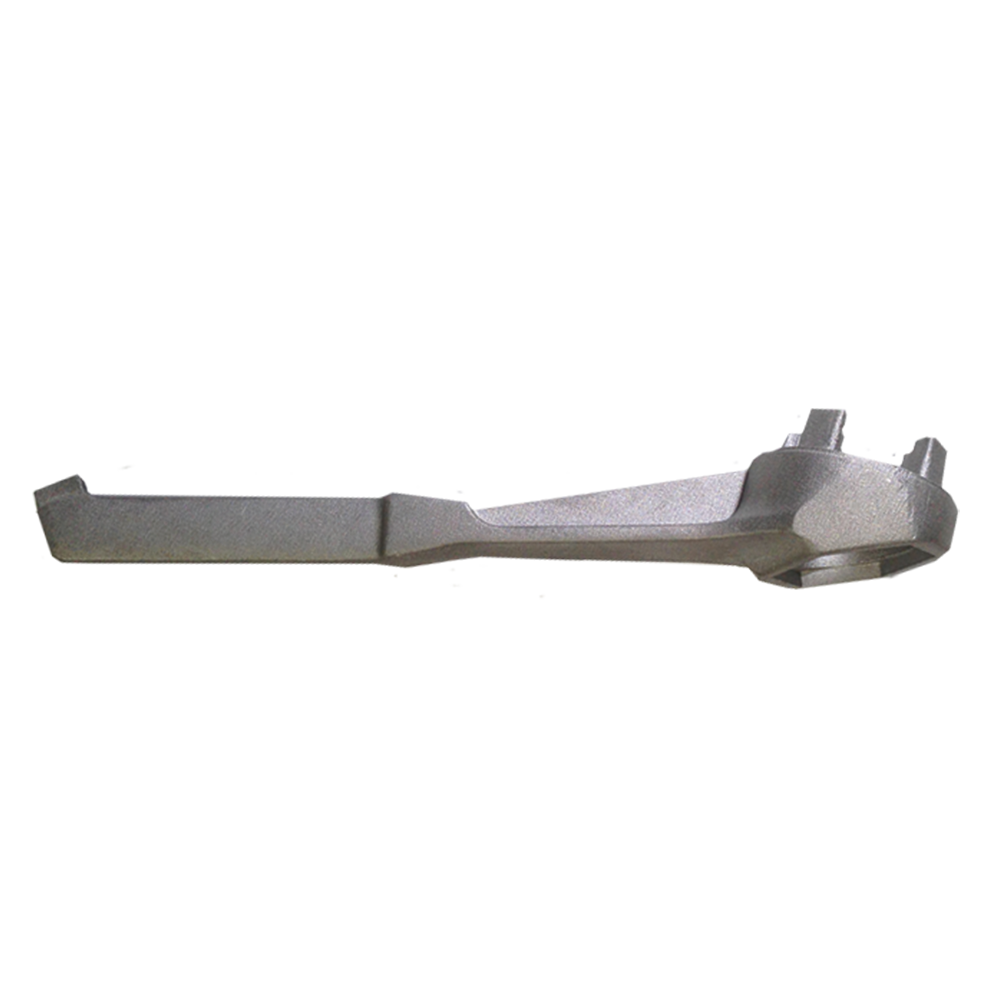 Diecast Drum Spanner