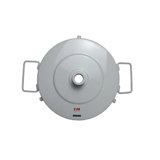 Grease Drum Cover 12-20kg - 310mmm Product Image