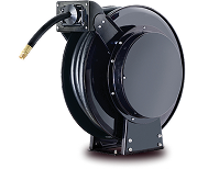 Heavy Duty Hose Reel Product Image