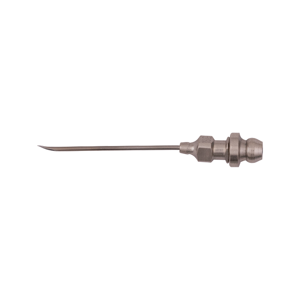 Injector Needle