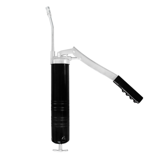 Lever Action Grease Gun Product Image 2