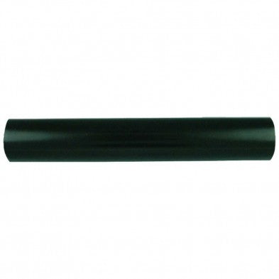 Rigid Steel Suction Tube Product Image