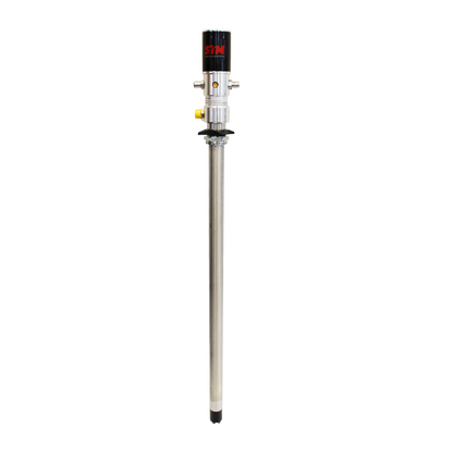 Air Operated Oil Pump for 205L Drums Product Image
