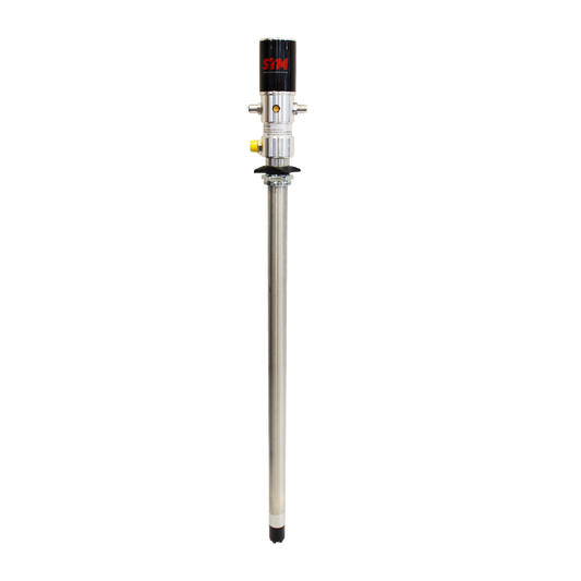 Air Operated Oil Pump for 205L Drums Product Image