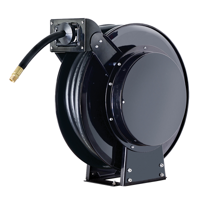 Retractable Hose Reel Product Image