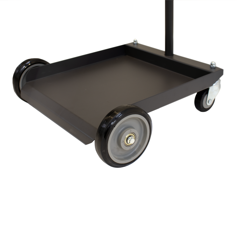Tolley Bottom Product Image 