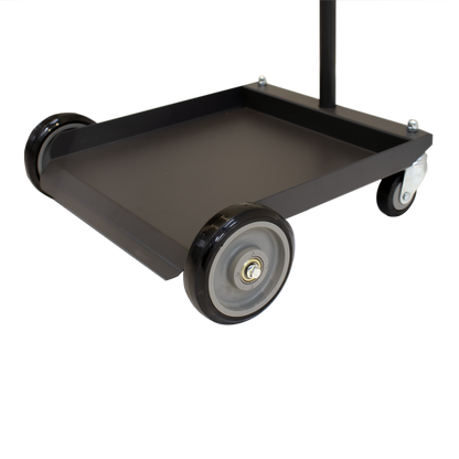 Tolley Bottom Product Image 