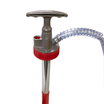 Manual Gear Oil Transfer Pump product image