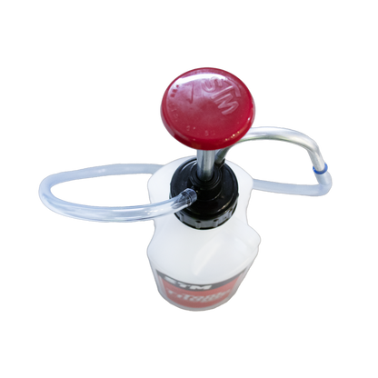 Portable Hand Pump Product Image