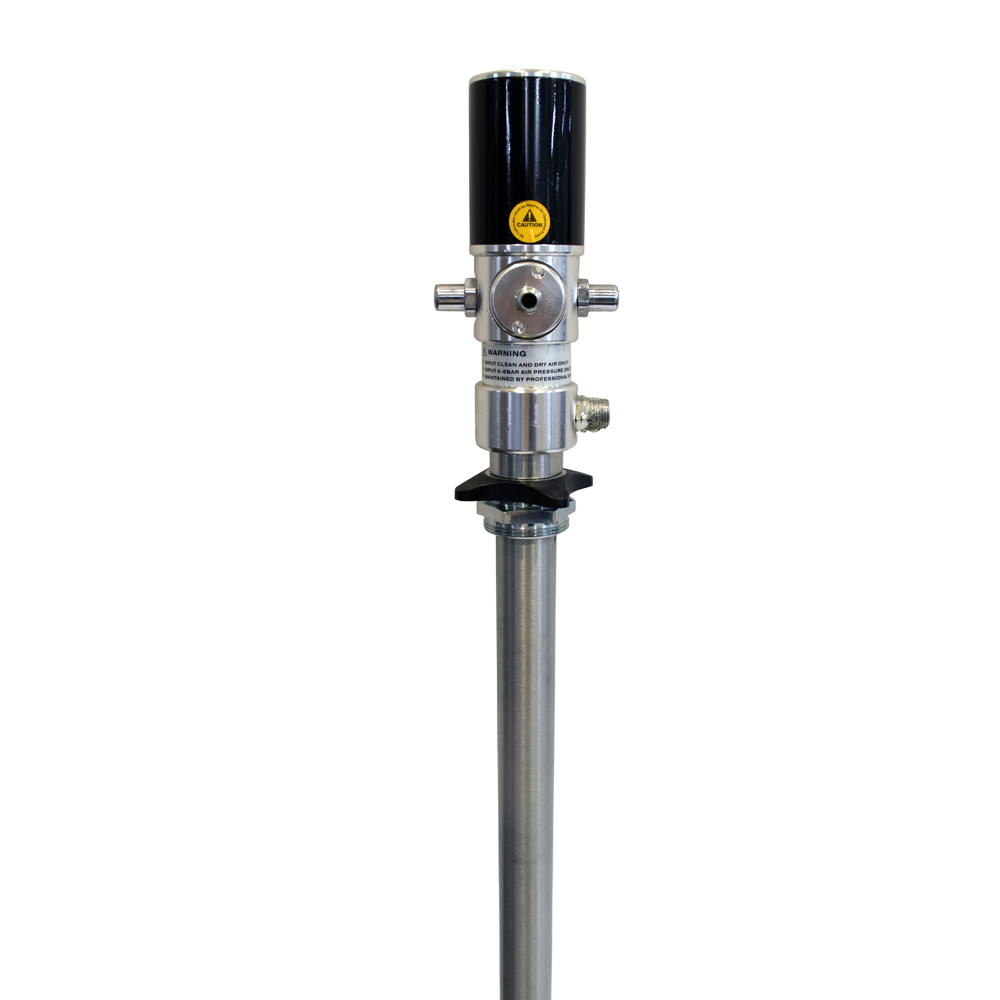 Air Operated Oil Pump for 205L Drums product 
