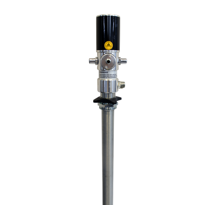 Air Operated Oil Pump for 205L Drums product 