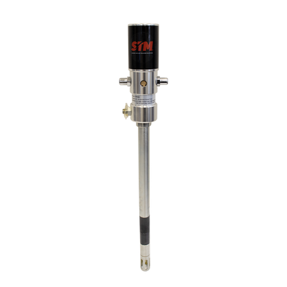 Portable Pneumatic Grease Kit for Workshop 20kg 