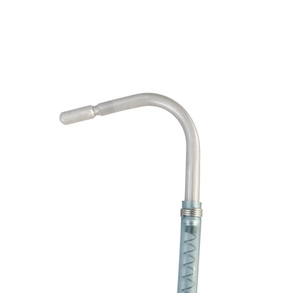 Manual Gear Oil Transfer Pump upper image