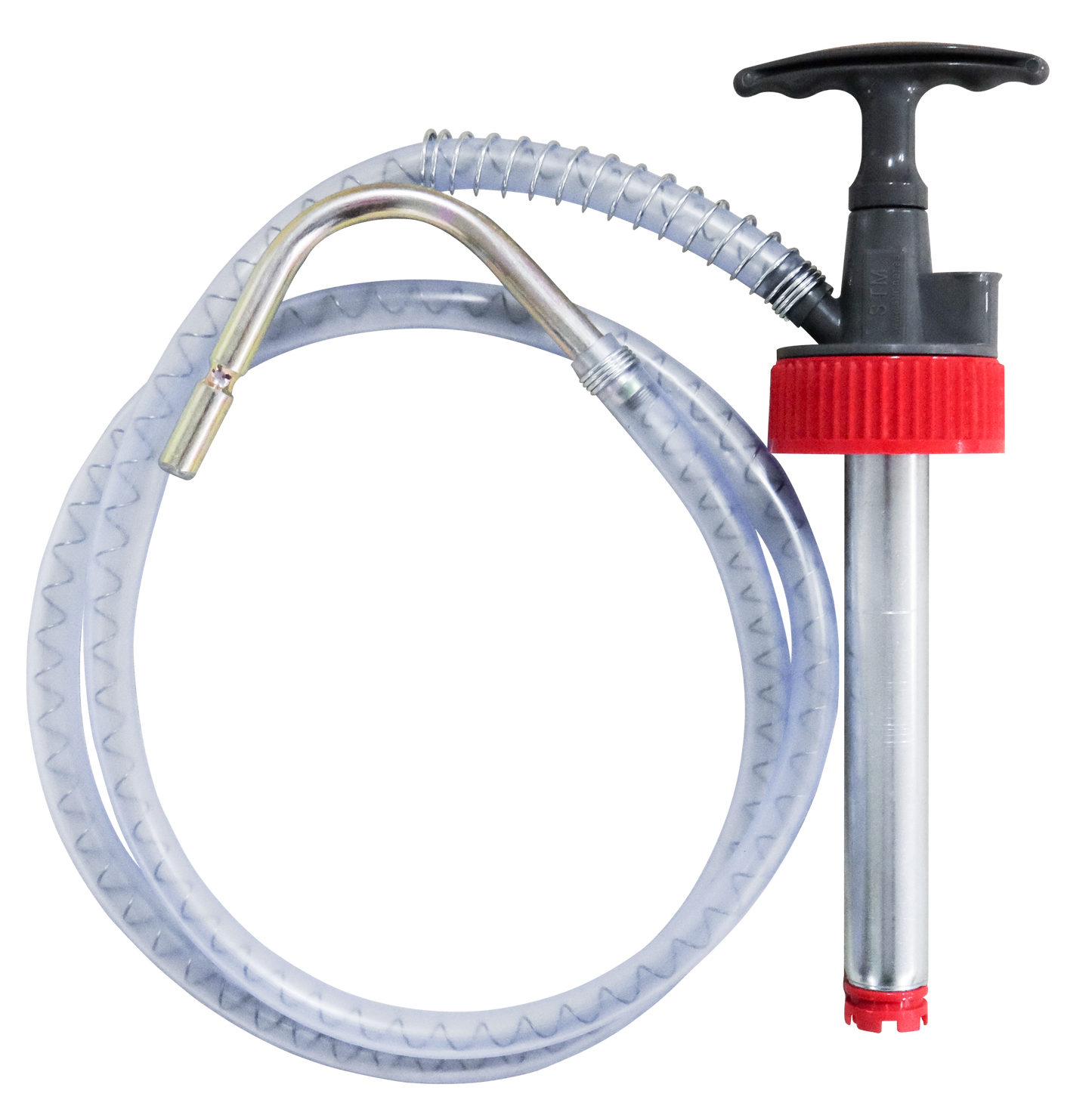 Heavy Duty Coal Mine Pump 10L Product Image