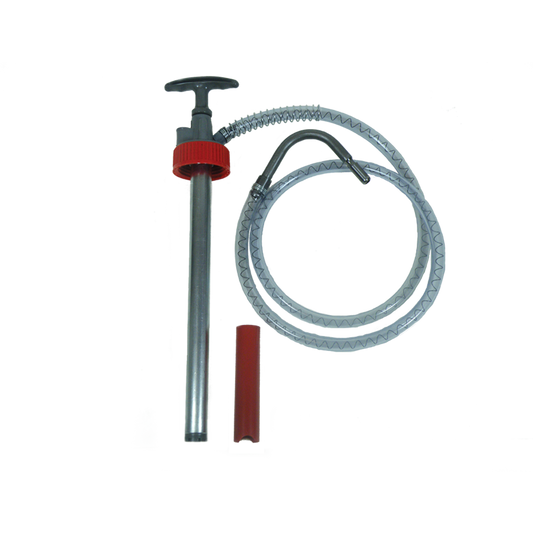 Heavy Duty Coal Mine Oil Pump 20L Product Image