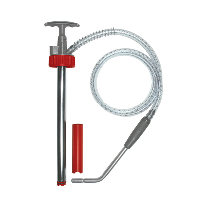 Manual ATF (Automatic Transmission Fluid) Pump 20L 
