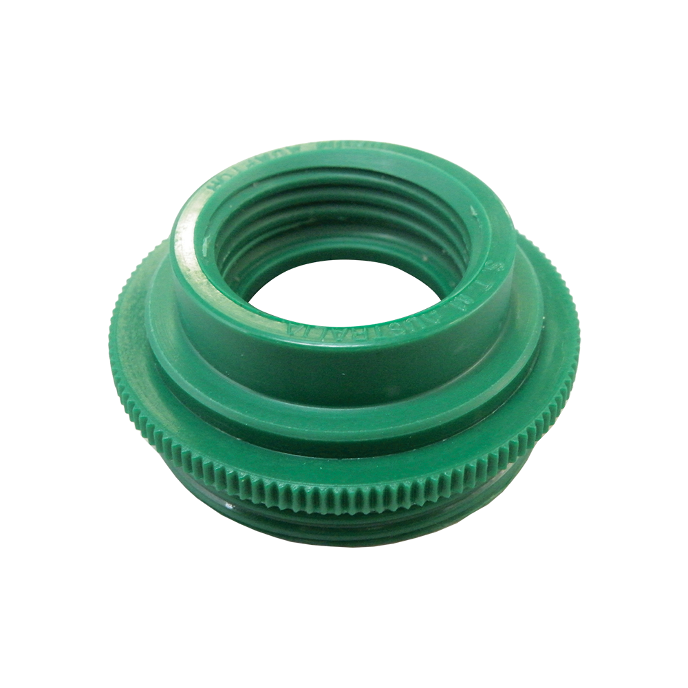 Drum Adaptor Green