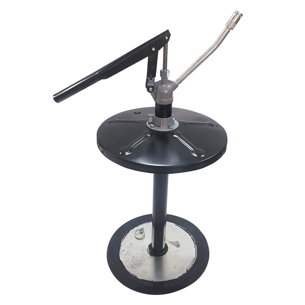 20Kg Bulk Hand Grease Pump