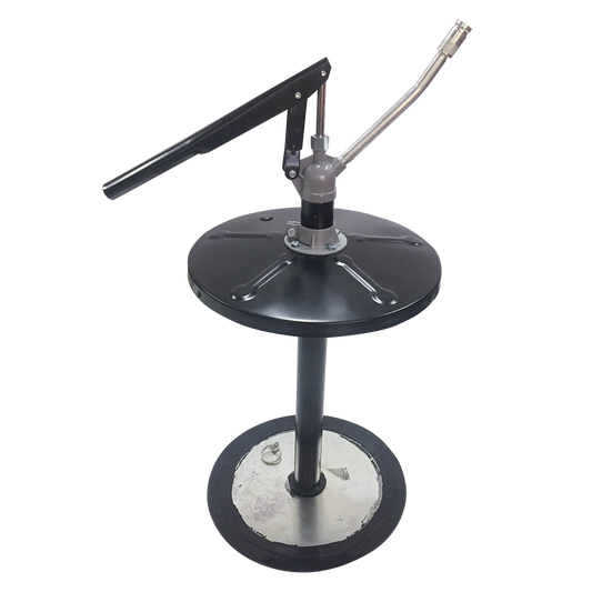 20Kg Bulk Hand Grease Pump