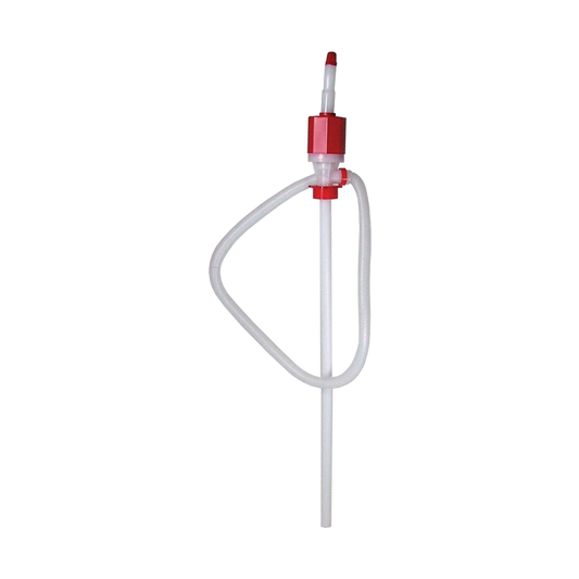  Plastic Syphon Drum Pump Product Image
