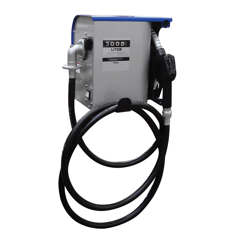 Cabinet Pump 80 Ltr /Min
