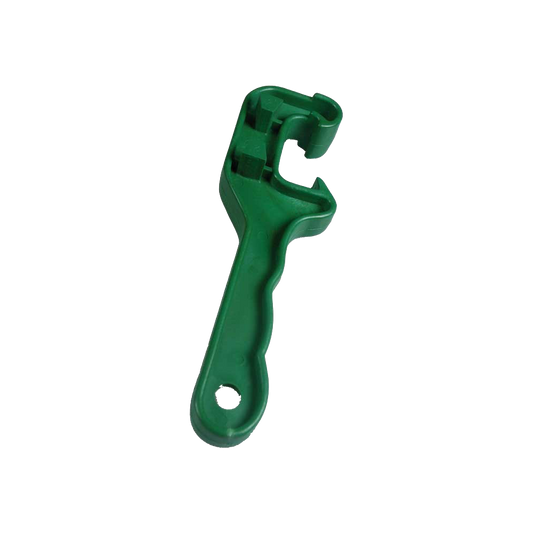 Drum Spanner