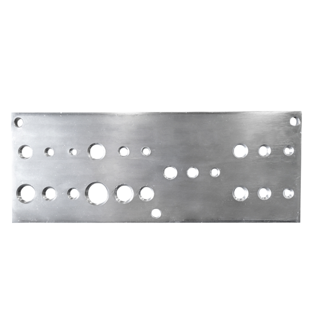 Fitting Thread Tester Product Image