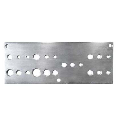 Fitting Thread Tester Product Image