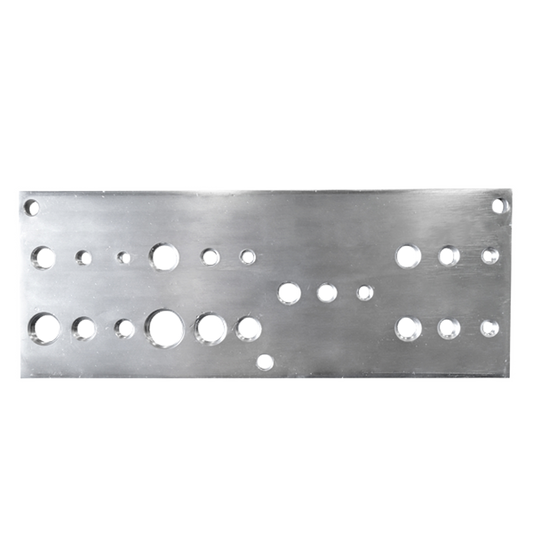Fitting Thread Tester Product Image