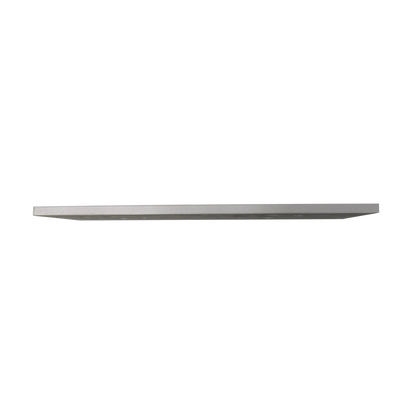 Fitting Thread Tester Product Image 2