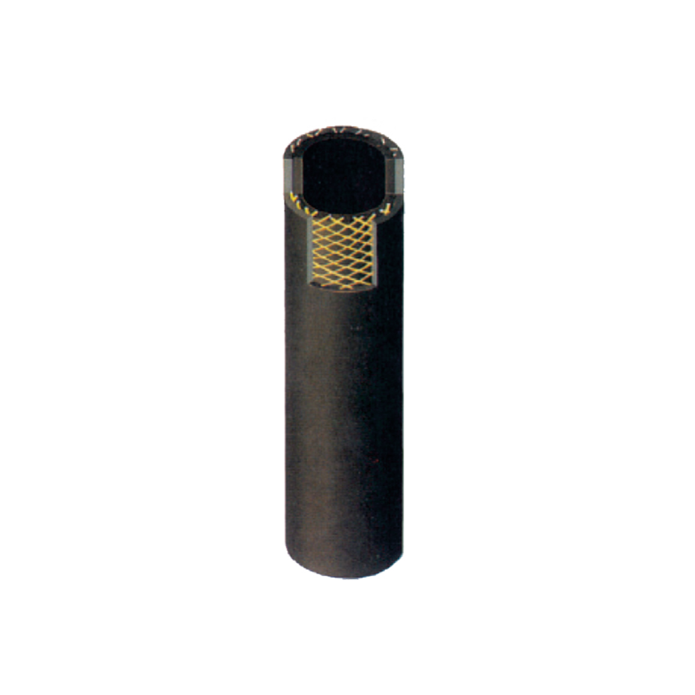 Zero Temperature Fuel Hose Product Image