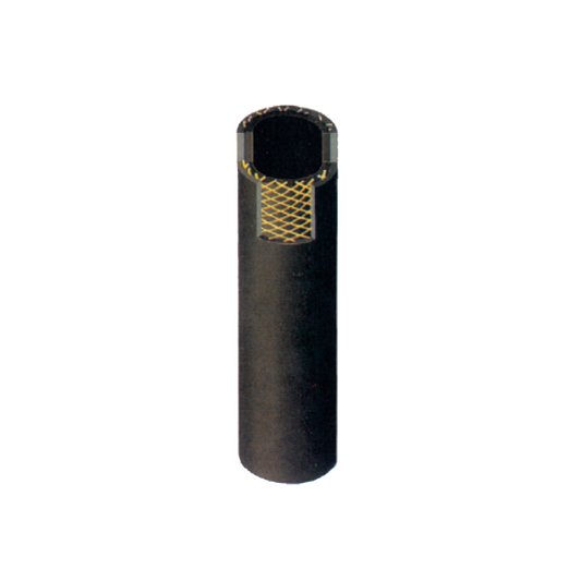 Zero Temperature Fuel Hose Product Image