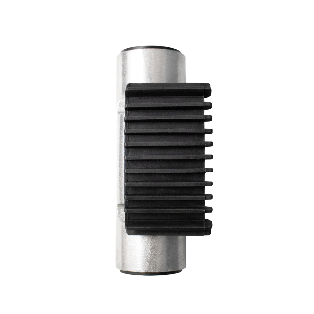 In-Line Digital Diesel Flow Meter Product Image
