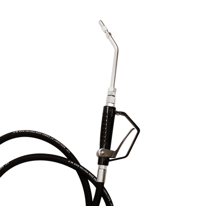 Oil Pump Kit with  Hose Product Image
