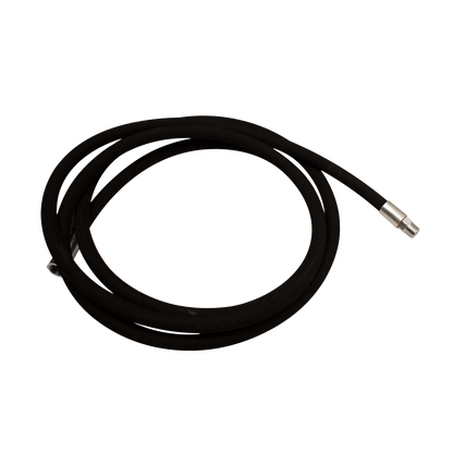 Pneumatic Oil Pump Kit with Hose