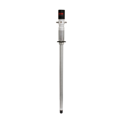 Pneumatic 1:1 Oil Transfer Pump for 205L Drums