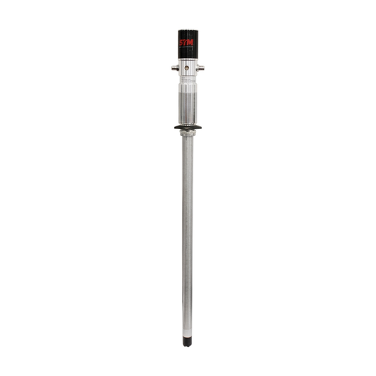 Pneumatic 1:1 Oil Transfer Pump for 205L Drums