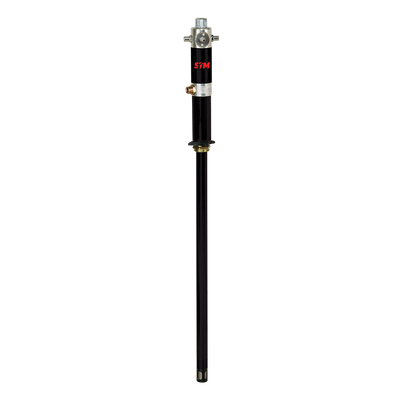Pneumatic 1:1 High Flow Oil Pump for 205L Drums