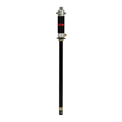 High Flow Pneumatic Oil Pump for 205L Drums 3:1 