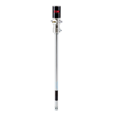 60kg 50:1 Air Operated Grease Pump