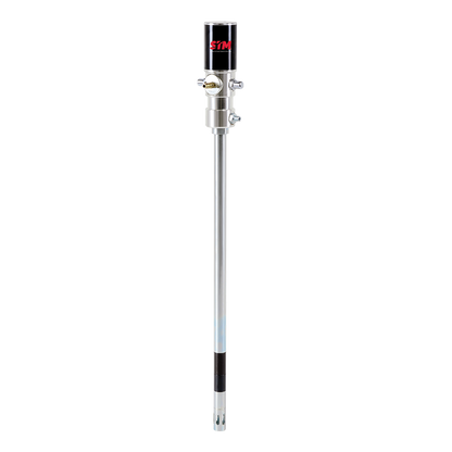 50:1 Air Operated Grease Pump - 20Kg