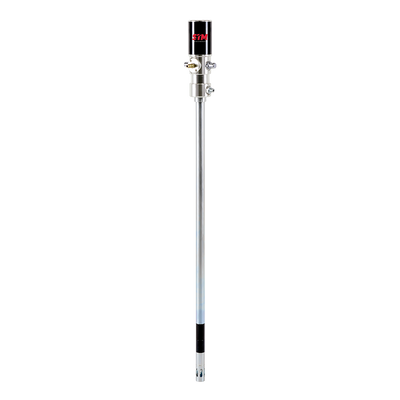 180kg 50:1 Air Operated Grease Pump