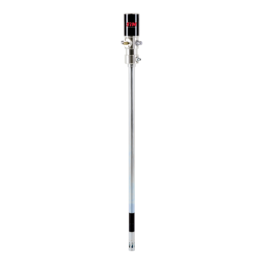 180kg 50:1 Air Operated Grease Pump